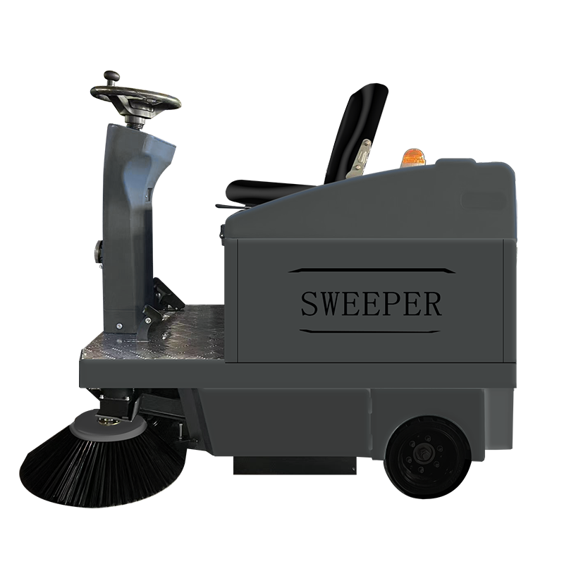S11 Uim Sreangaithe Uiscedhíonach Comhtháite Caighdeánach Náisiúnta, Sweeper Tosaithe Uathoibríoch Aon-cnaipe S11 Uim Sreangaithe Uiscedhíonach Comhtháite Caighdeánach Náisiúnta, Sweeper Tosaithe Uathoibríoch Aon-cnaipe